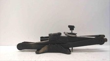 04860320F wagenheber CHRYSLER
