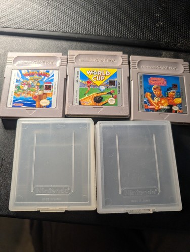 Spiele original game - spiele,