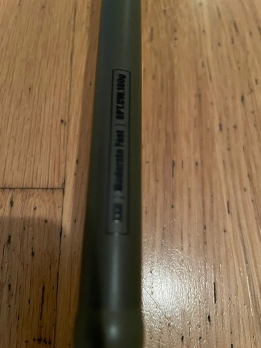 Savage gear sg4 big - savage, bait
