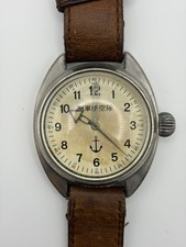 Former japanese navy wwii - former,
