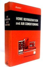 Home Refrigeration and Air