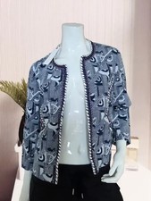 Esprit damen - np,