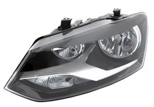 Scheinwerfer links für VW