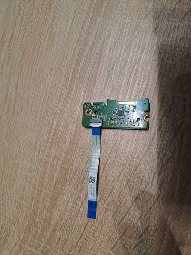 Acer aspire e17 es1 - -, es1-711