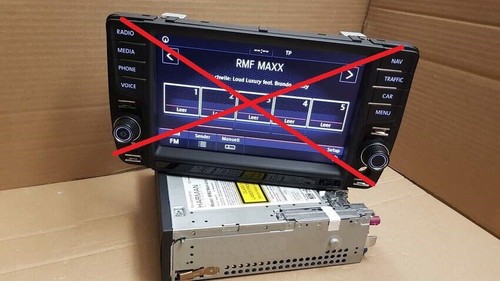 Sim multimedia - sd,