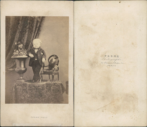 Pesme lytham zwerge zwerg - pesme,, zwerge,