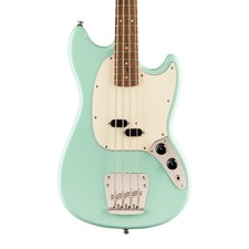 Fender Squier Classic Vibe 60s