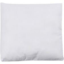 Kissen Gr??e 24x24 Cm 1 Stck