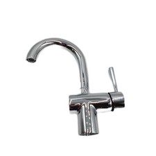 Camargue Waschtischarmatur