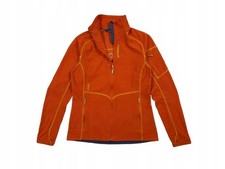NORRONA Lofoten Warm1 Bluza