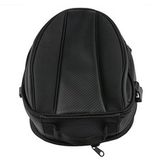 Motorrad Hecktasche
