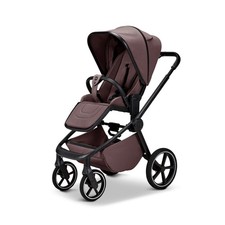 Moon Buggy Hype Kinderwagen