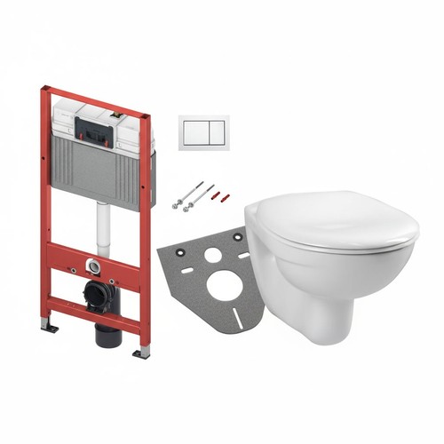 Tecebase set 9400400 - tecebase,
