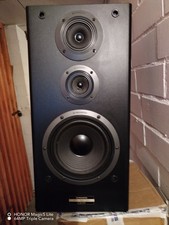 Artikel Einstellen. Sehr Gut Klingendes Lautsprecher Paar