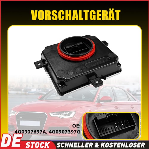 Scheinwerfer led licht - scheinwerfer,