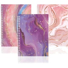 Stickeralbum leer zum Sammeln