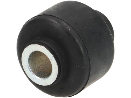 Silentblock motor piaggio - motor, -piaggio-