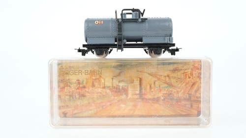 Egger bahn h0e - egger-bahn,