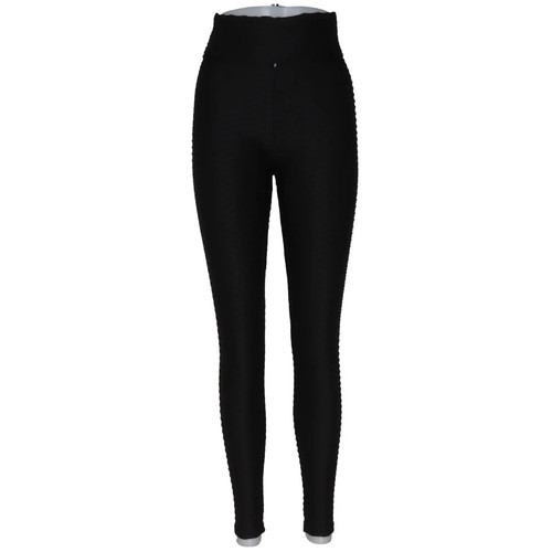 Velform leggings größe - velform,,
