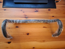 Syntace Racelite Carbon 6°