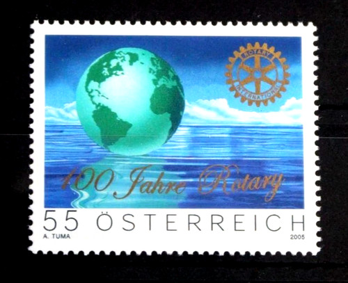 österreich organisation - Österreich,