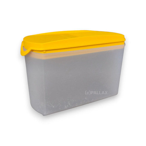 Tupperware a141 eidgenosse - tupperware,