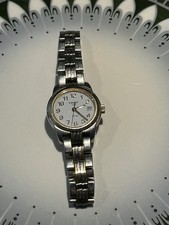 Damenuhr tissot mit - damenuhr,,