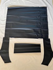 Himmel Dachhimmel Porsche