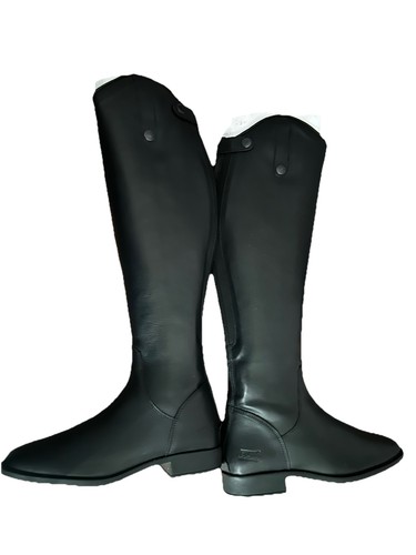 Elt reitstiefel ascot 39 - reitstiefel,
