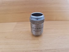 Hertel Reuss 10:1 N.A. 0,30