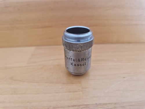 Hertel reuss 0 30 - hertel, 0,30