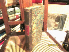 SELTEN : - Dr. ANDREAS