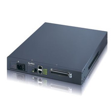 Zyxel IES-612-51 Kompakter