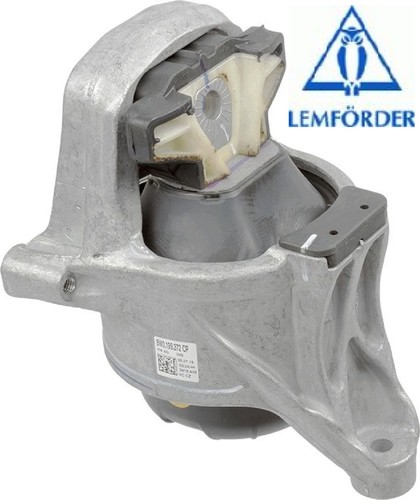 Lemförder 3987601 lagerung - 3987601,
