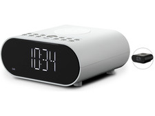 Roberts ortus radio - roberts,