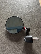 Rizoma lenkerendenspiegel - rizoma,