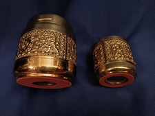 50er 60er Erhard&Söhne