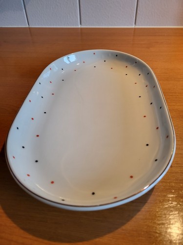 Arzberg konfetti - konfetti,
