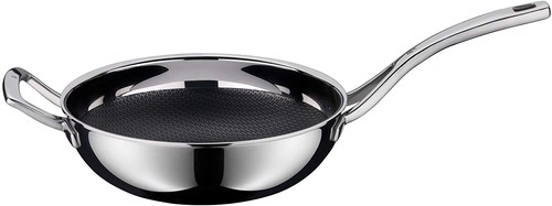 Wmf profi resist wok - profi,