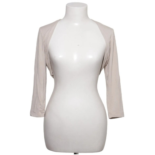 Selection oliver bolero - selection, s.oliver,