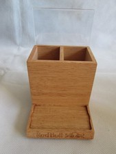 Red Bull Tischaufsteller Menü