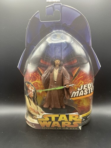 Star wars rache der sith - star,