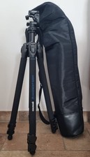 Cullmann MAGNESIT 525M Stativ