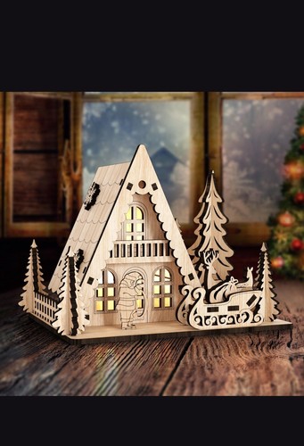Weihnachtsdeko innen haus mit - weihnachtsdeko,