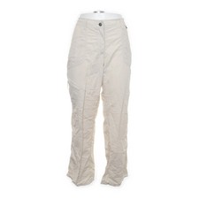 Jack Wolfskin, Wanderhose