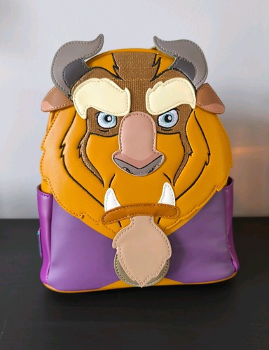 Loungefly disney princess - loungefly,