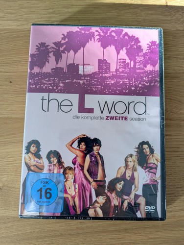 The word staffel neu und - the, l