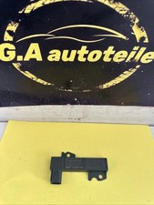 ECU Verstärker Antenne FORD Focus Kuga Mondeo S-Max Galaxy 8M5T-15K603-KA