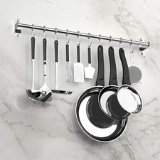 DE Edelstahl Küchen