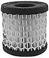 Luftfilter Ersatz Baldwin